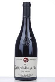 france-bourgogne-wine-nuits-st-georges-aux-boudots-2019